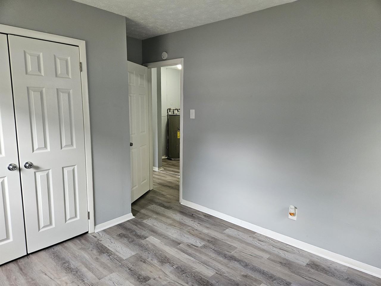 6607 Amanda Cir #1 - Photo 7 of 14