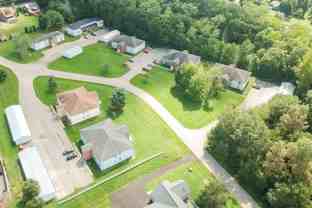 402 Kittery Ridge Dr - Photo 1 of 1