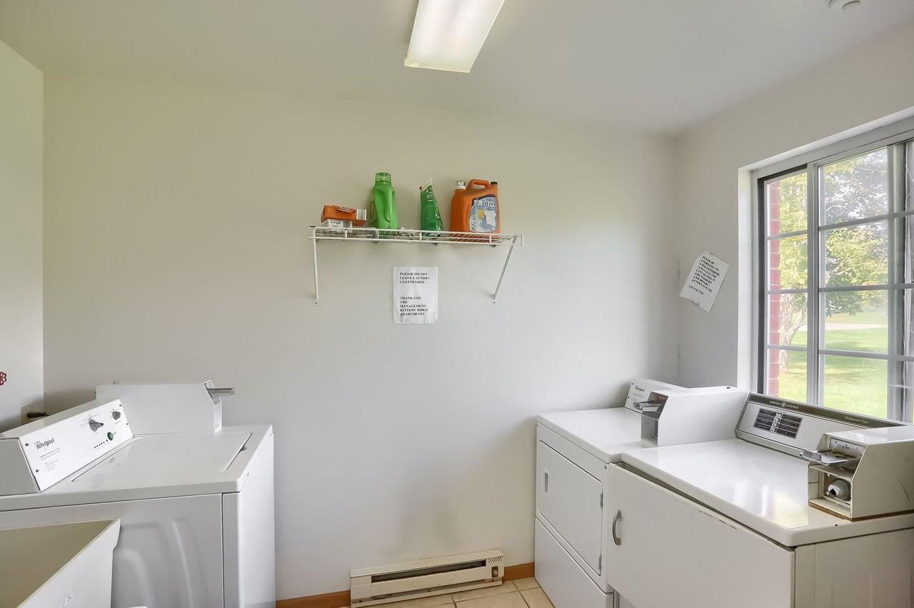 402 Kittery Ridge Dr - Photo 6 of 14