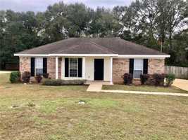 featured image of 13599 James Copeland Dr #1