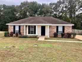 13599 James Copeland Dr #1 - Photo 1 of 1