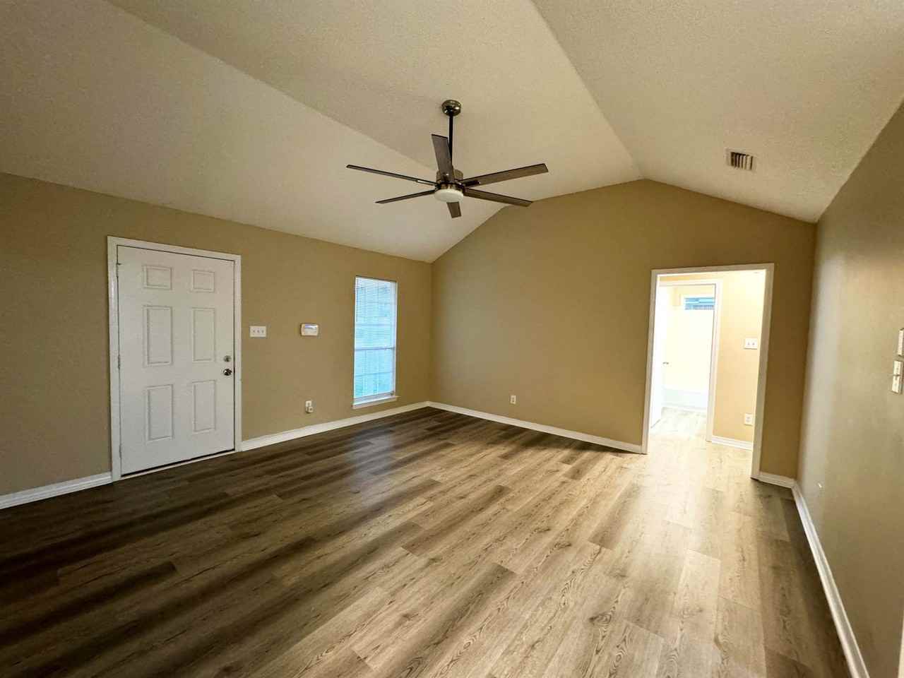 13599 James Copeland Dr #1 - Photo 2 of 23