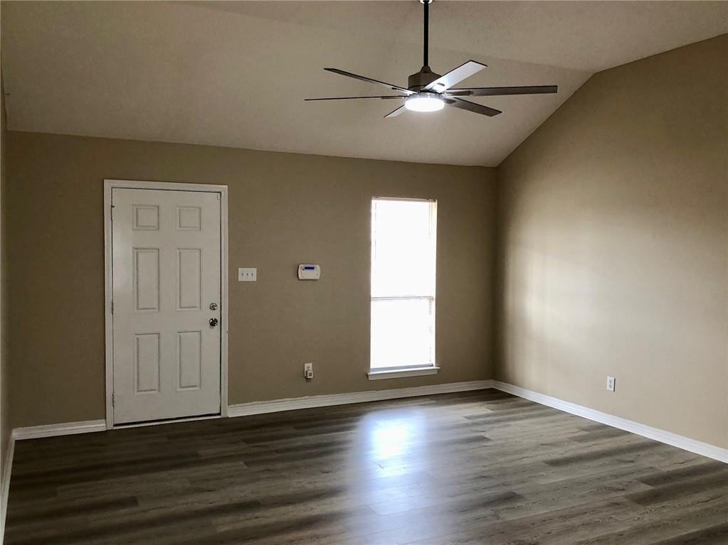 13599 James Copeland Dr #1 - Photo 3 of 23