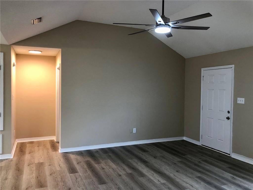 13599 James Copeland Dr #1 - Photo 4 of 23