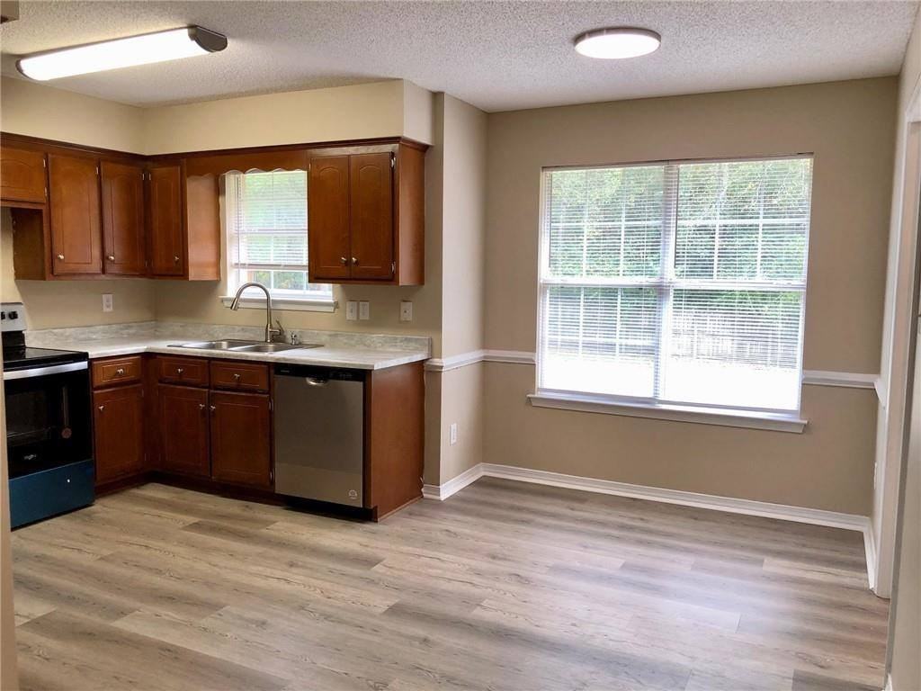 13599 James Copeland Dr #1 - Photo 5 of 23