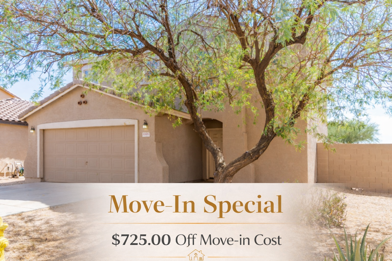 45607 W Amsterdam Rd