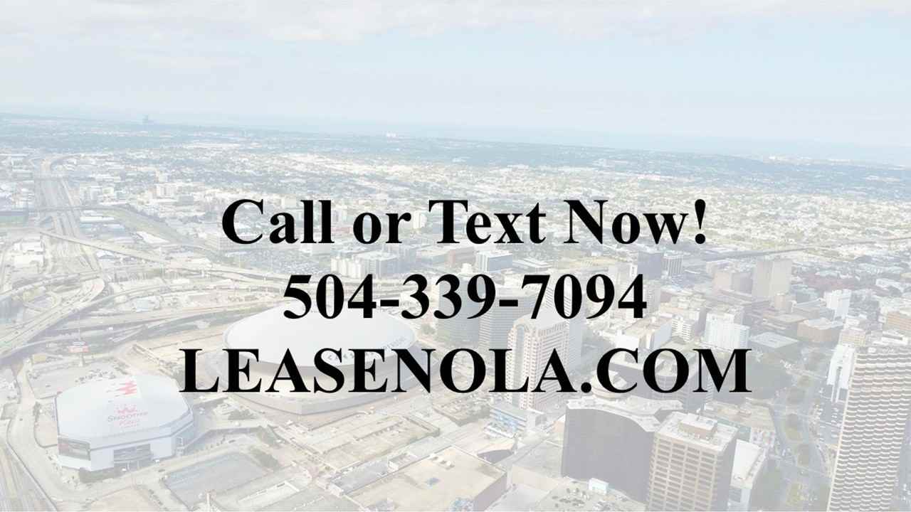 3251 Saint Ferdinand St #B209 - Photo 6 of 21