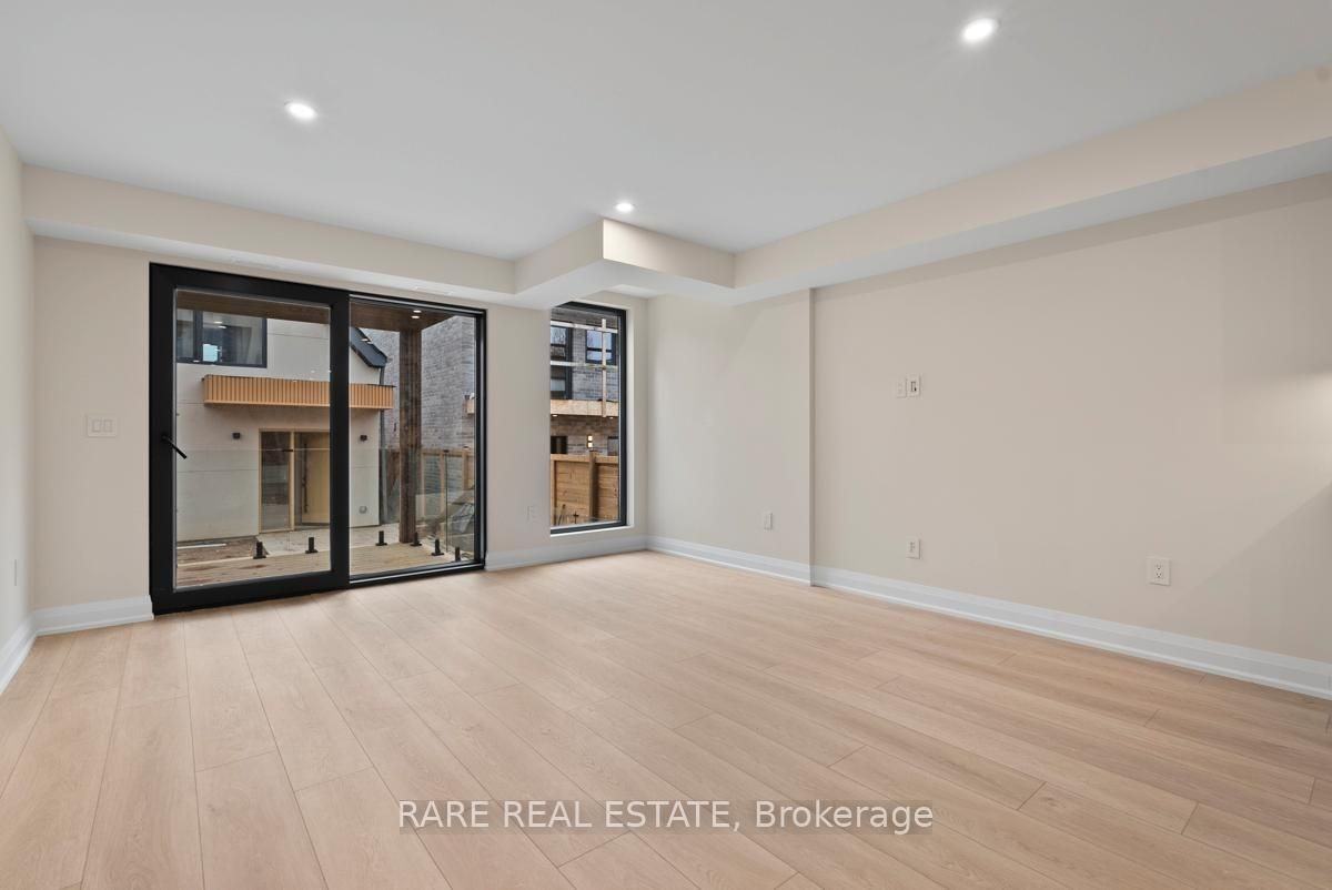 191 Gledhill Avenue #Main - Photo 7 of 16