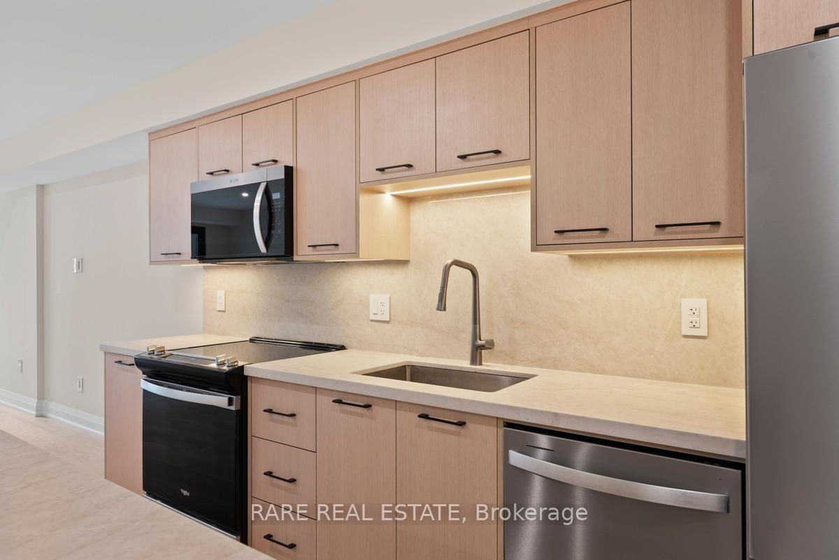 191 Gledhill Avenue #Main - Photo 3 of 16