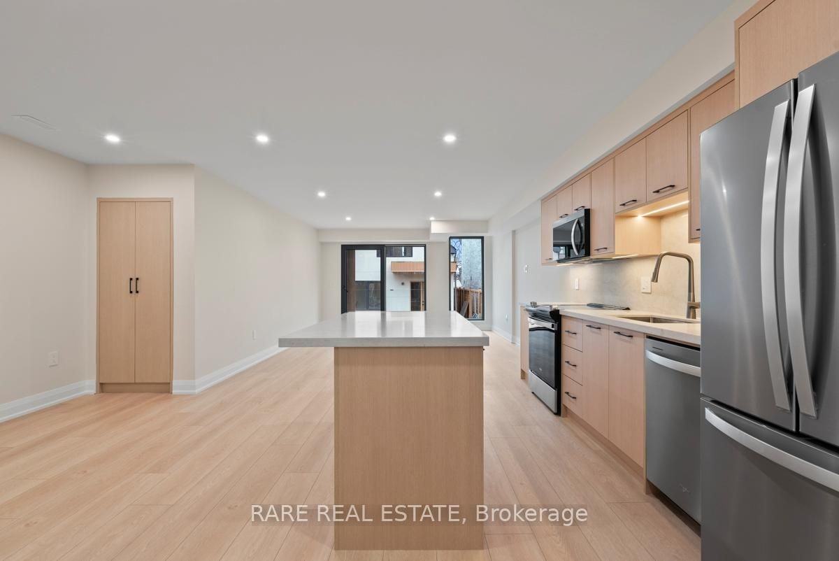 191 Gledhill Avenue #Main - Photo 4 of 16