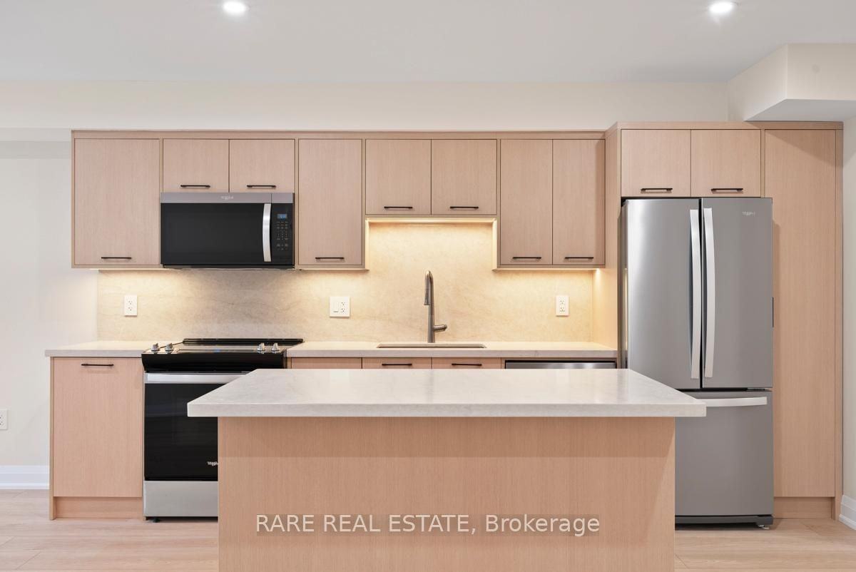 191 Gledhill Avenue #Main - Photo 6 of 16