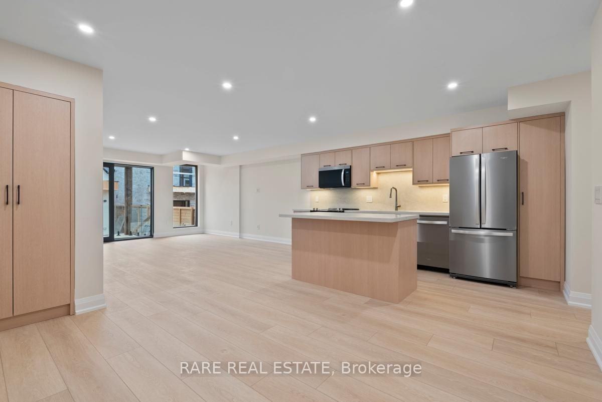 191 Gledhill Avenue #Main - Photo 5 of 16