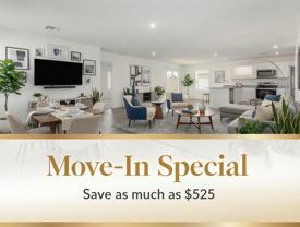 1459 E Peggy Dr - Photo 1 of 1