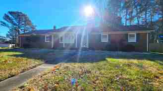 305 Woodbridge Dr #1 - Photo 1 of 1