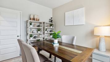 featured image of 1136 Blueback Herring Way #1