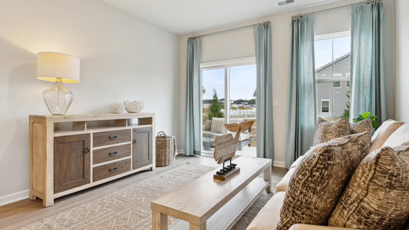 1136 Blueback Herring Way #1 - Photo 3 of 11