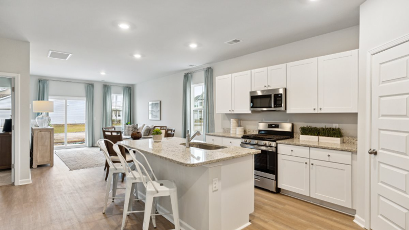 1136 Blueback Herring Way #1 - Photo 5 of 11