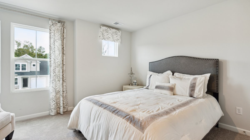 1136 Blueback Herring Way #1 - Photo 7 of 11