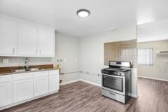 Moval Terrace Apartments - Photo 1 of 1