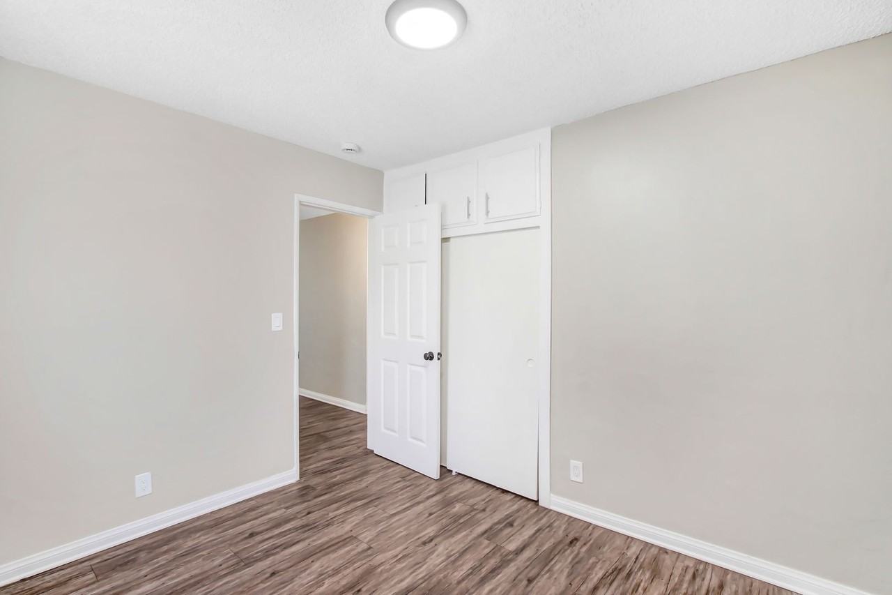 Moval Terrace Apartments - Photo 7 of 23