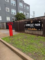 Gunboat Park Lofts - Photo 1 of 1