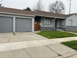 featured image of 219 A St #1