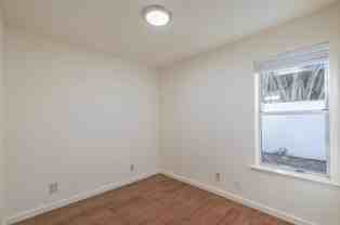 Napa Creek Apartments - Photo 1 of 1