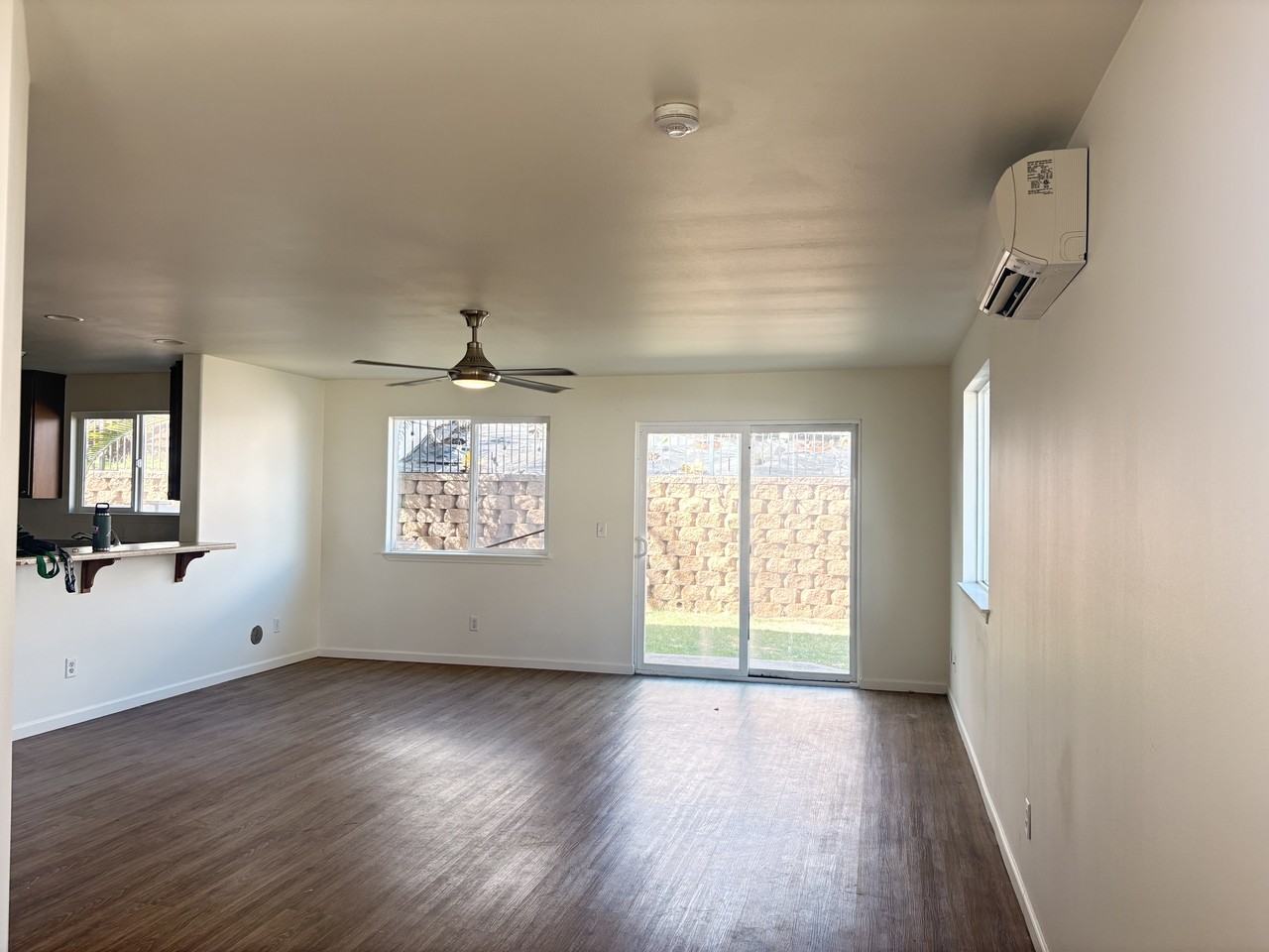 151 Hoolaau St #1 - Photo 2 of 13