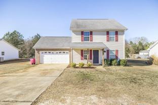 312 Mill Meadow Rd #1 - Photo 1 of 1