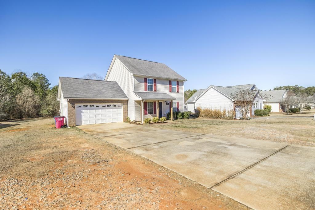 312 Mill Meadow Rd #1 - Photo 2 of 50