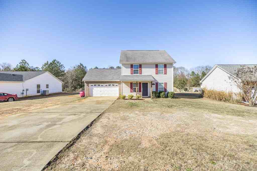 312 Mill Meadow Rd #1 - Photo 3 of 50