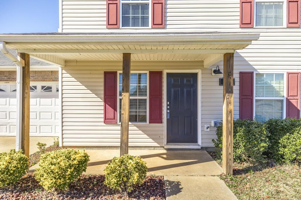 312 Mill Meadow Rd #1 - Photo 5 of 50