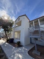 3318 N Decatur Blvd #1139 - Photo 1 of 1