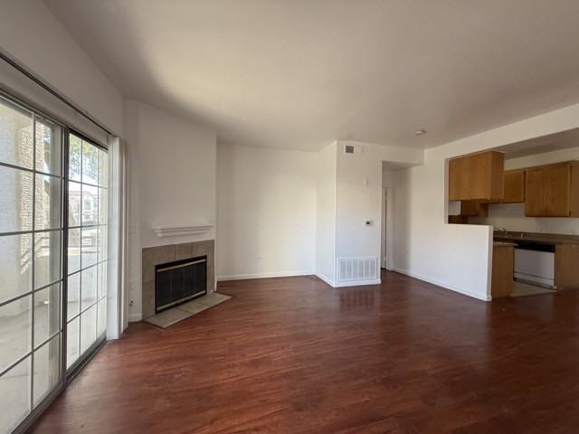 3318 N Decatur Blvd #1139 - Photo 3 of 10