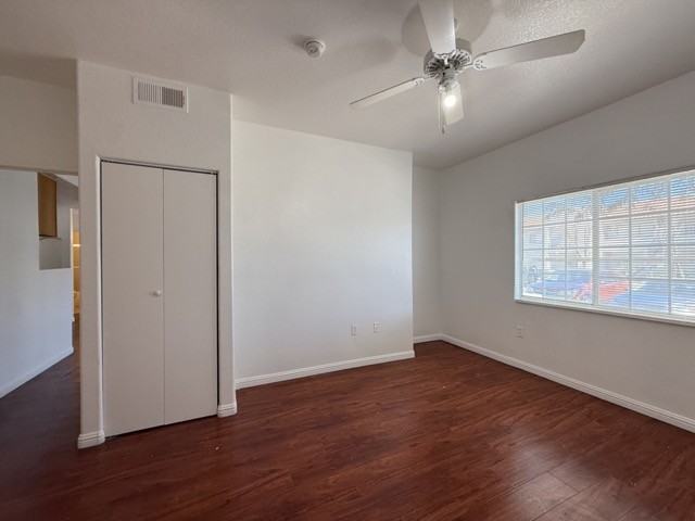 3318 N Decatur Blvd #1139 - Photo 4 of 10