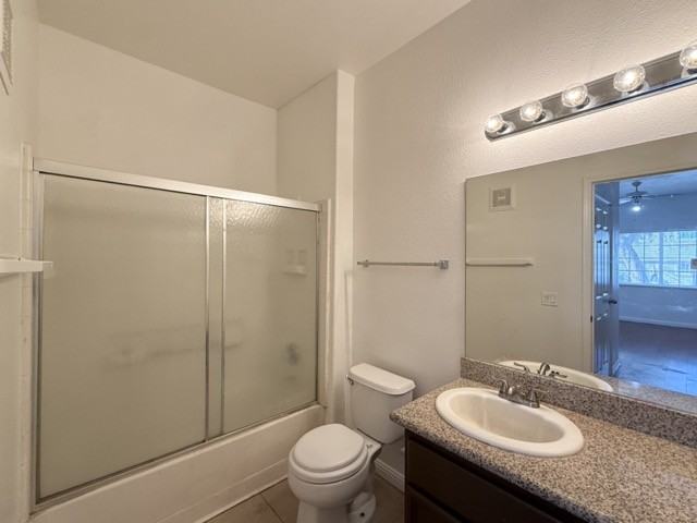 3318 N Decatur Blvd #1139 - Photo 5 of 10