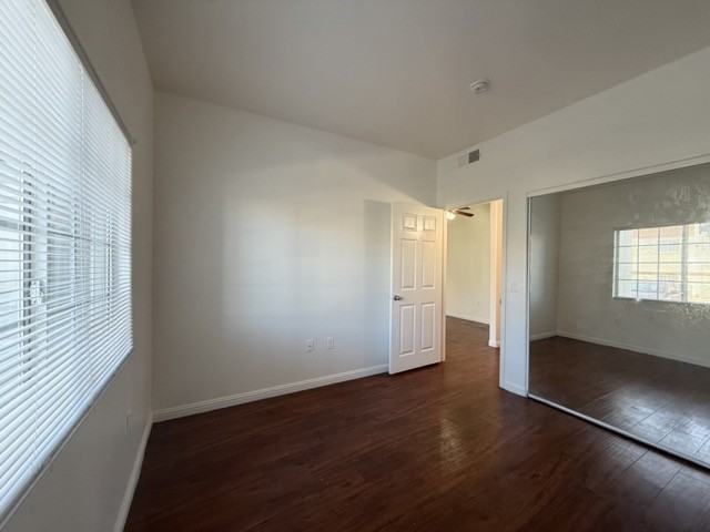 3318 N Decatur Blvd #1139 - Photo 6 of 10