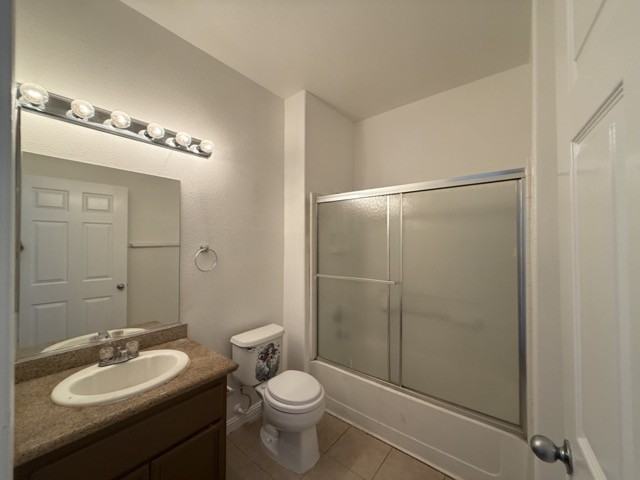 3318 N Decatur Blvd #1139 - Photo 7 of 10