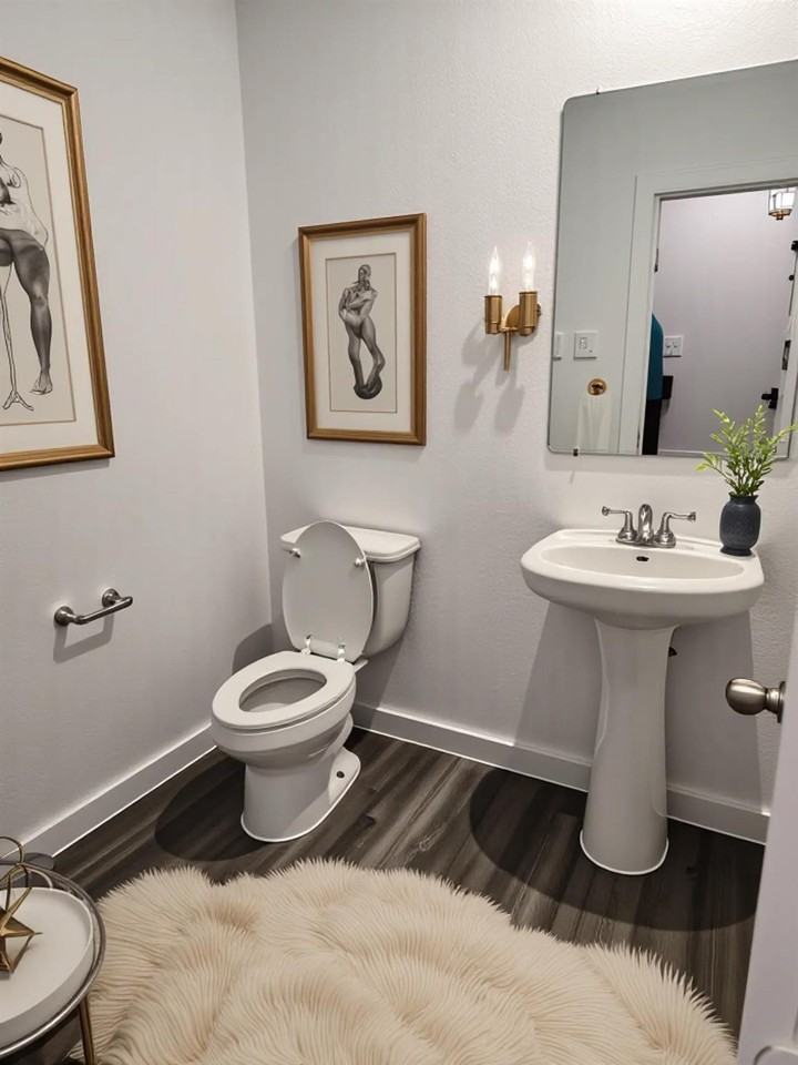 3002 Skyline Mesa Dr #1 - Photo 3 of 5