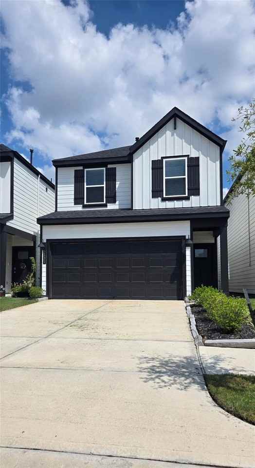 3002 Skyline Mesa Dr #1 - Photo 4 of 5