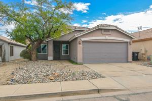 featured image of 20011 N 20th Way #1