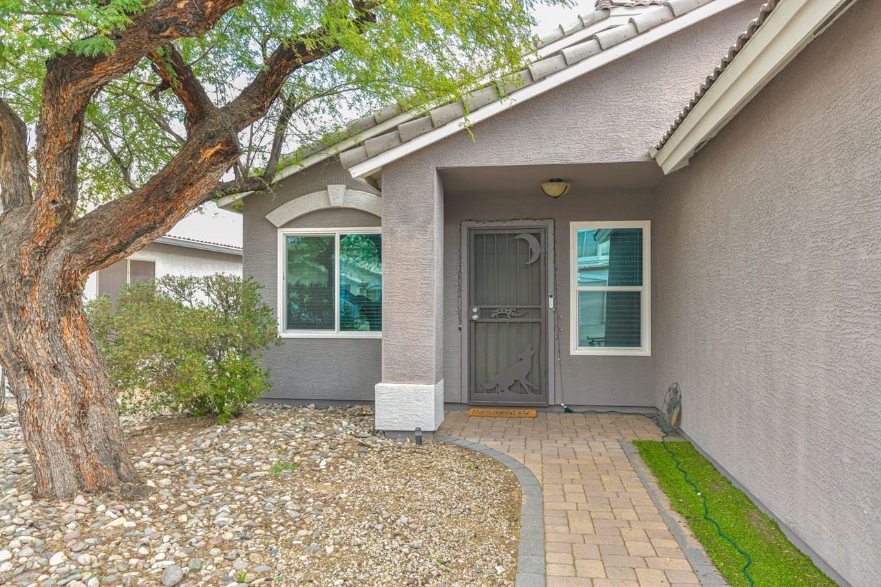 20011 N 20th Way #1 - Photo 2 of 18