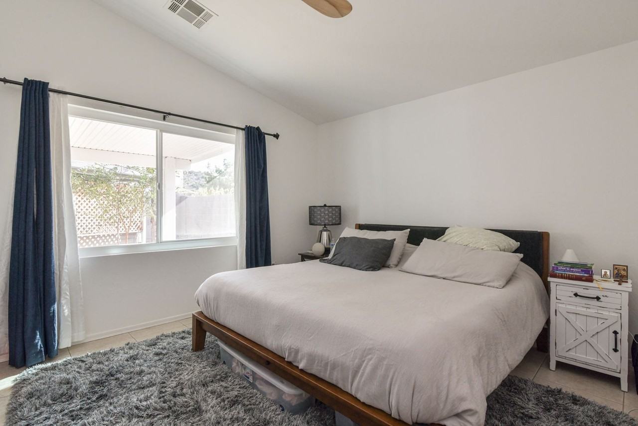 20011 N 20th Way #1 - Photo 5 of 18