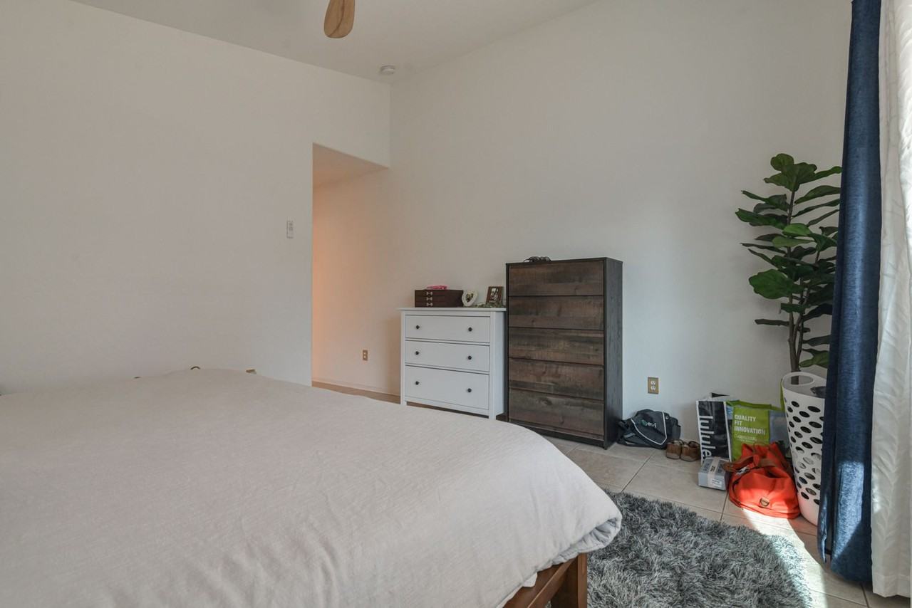 20011 N 20th Way #1 - Photo 6 of 18