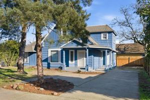 featured image of 5020 Se 92nd Ave