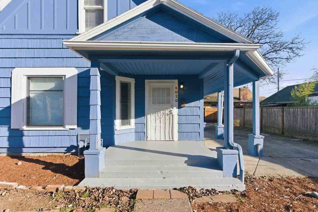 5020 Se 92nd Ave - Photo 2 of 32