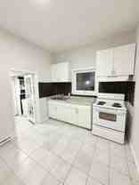 194 Murray St - Photo 1 of 1