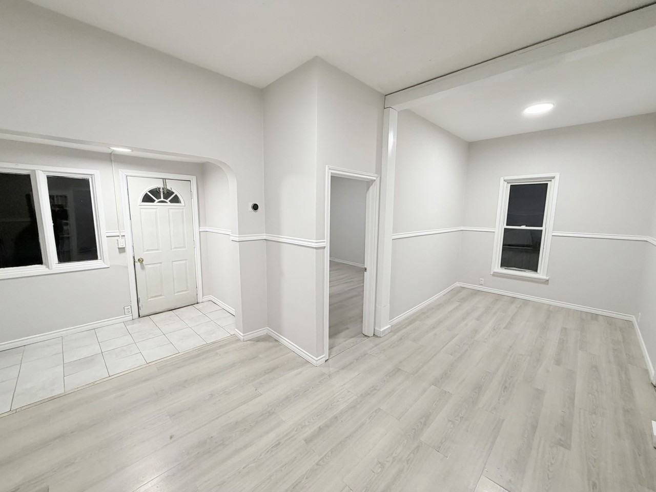 194 Murray St - Photo 6 of 28