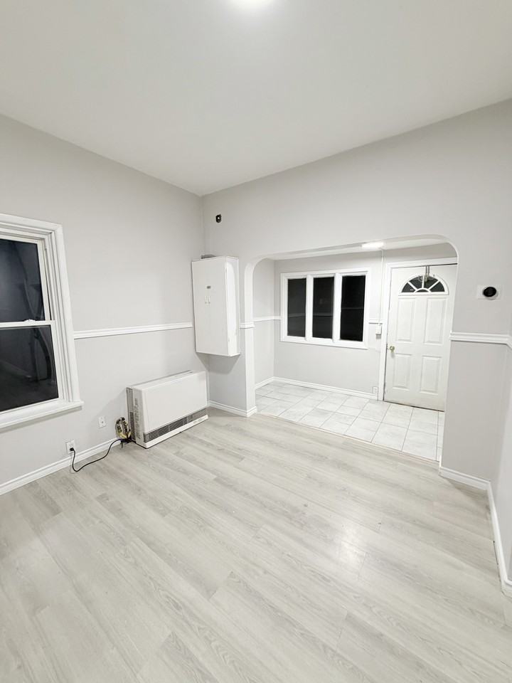 194 Murray St - Photo 7 of 28