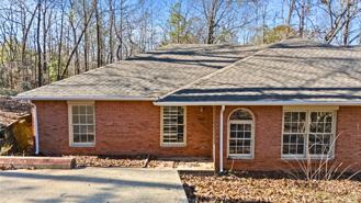 463 Reede St #1 - Photo 1 of 1